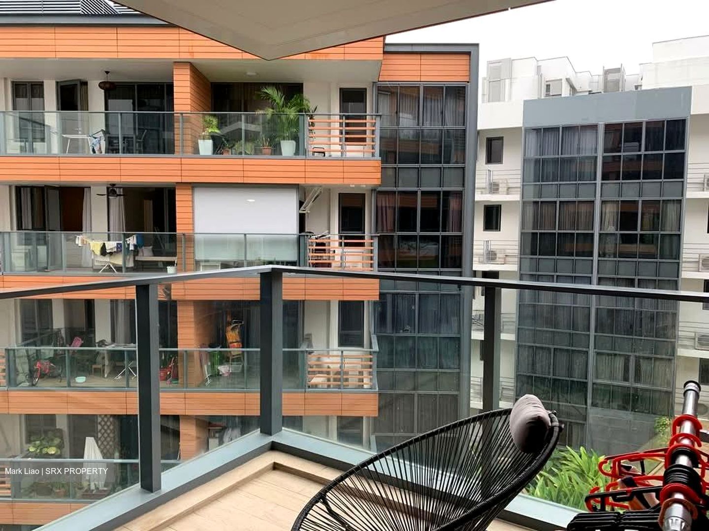 Sophia Hills (D9), Condominium #592406221